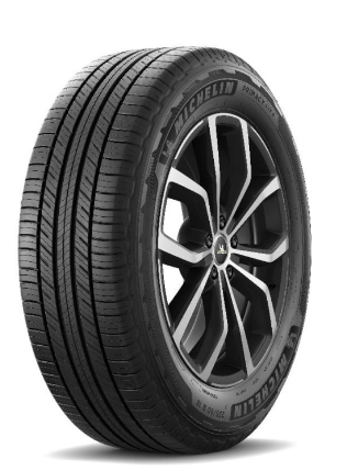 GOMAS 255/60R18 MICHELIN XTLX PCY 112H