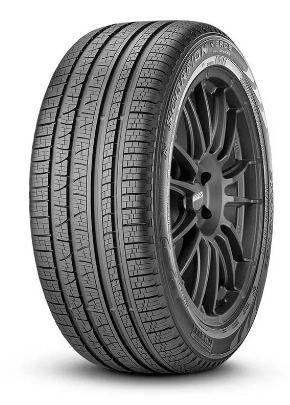 GOMAS 265/50R19 PIRELLI S-VEas (N0) XL