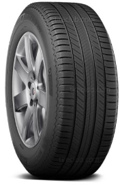 GOMAS 265/65R17 MICHELIN PCY SUV+