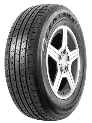 GOMAS 235/65R17 CENTARA GRAND TOURER H/T