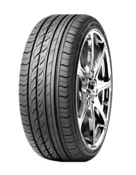 GOMAS 225/50R17 CENTARA VANTI HP XL