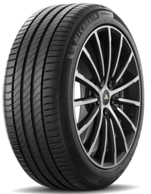 GOMAS 245/45R18 MICHELIN PRIMACY 4+ XL