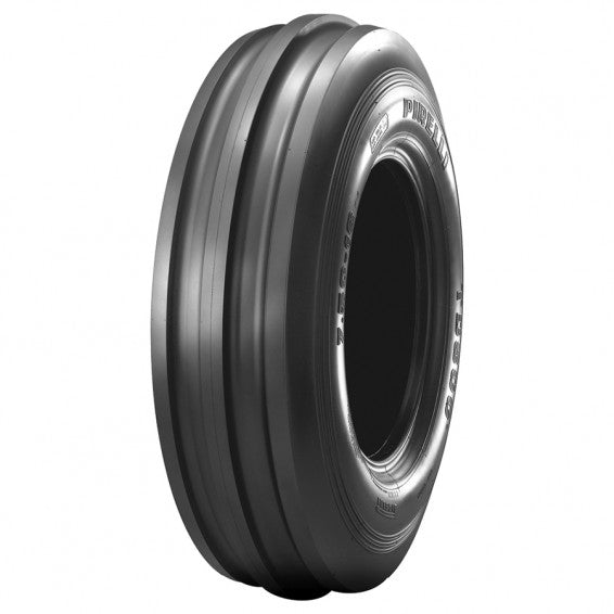 GOMAS 1100-16 PIRELLI A6 8F TD500