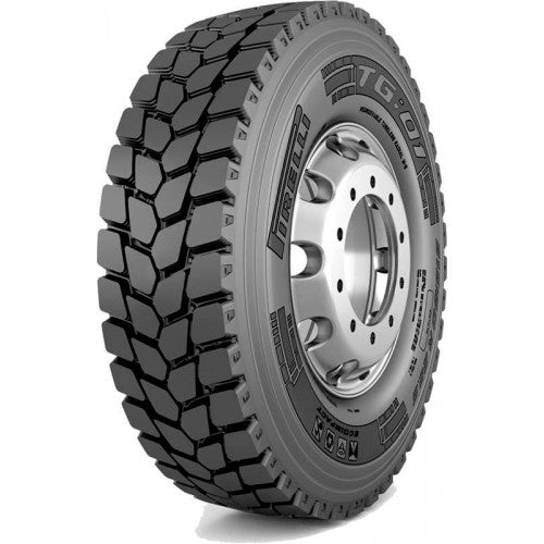 GOMAS 1000R20 16L PIRELLI TG01