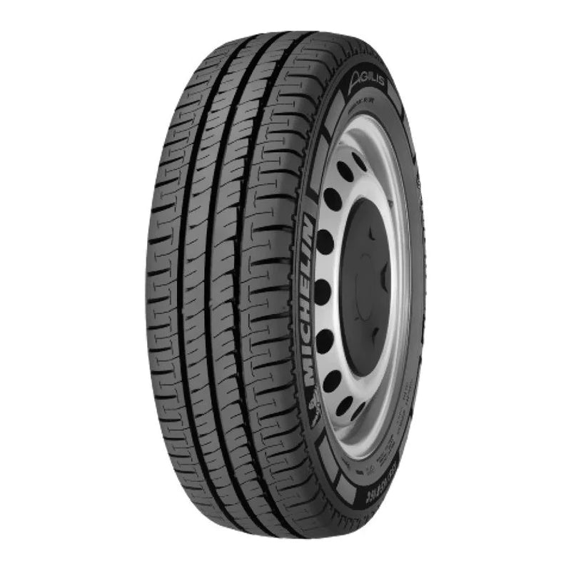 GOMAS 195R15C 8L MICHELIN AGILIS 106/104R