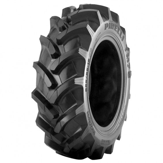 GOMAS 13.6-38-6L PIRELLI TM75