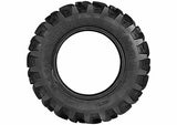 GOMAS 12.4-24 6L PIRELLI TM95 R1