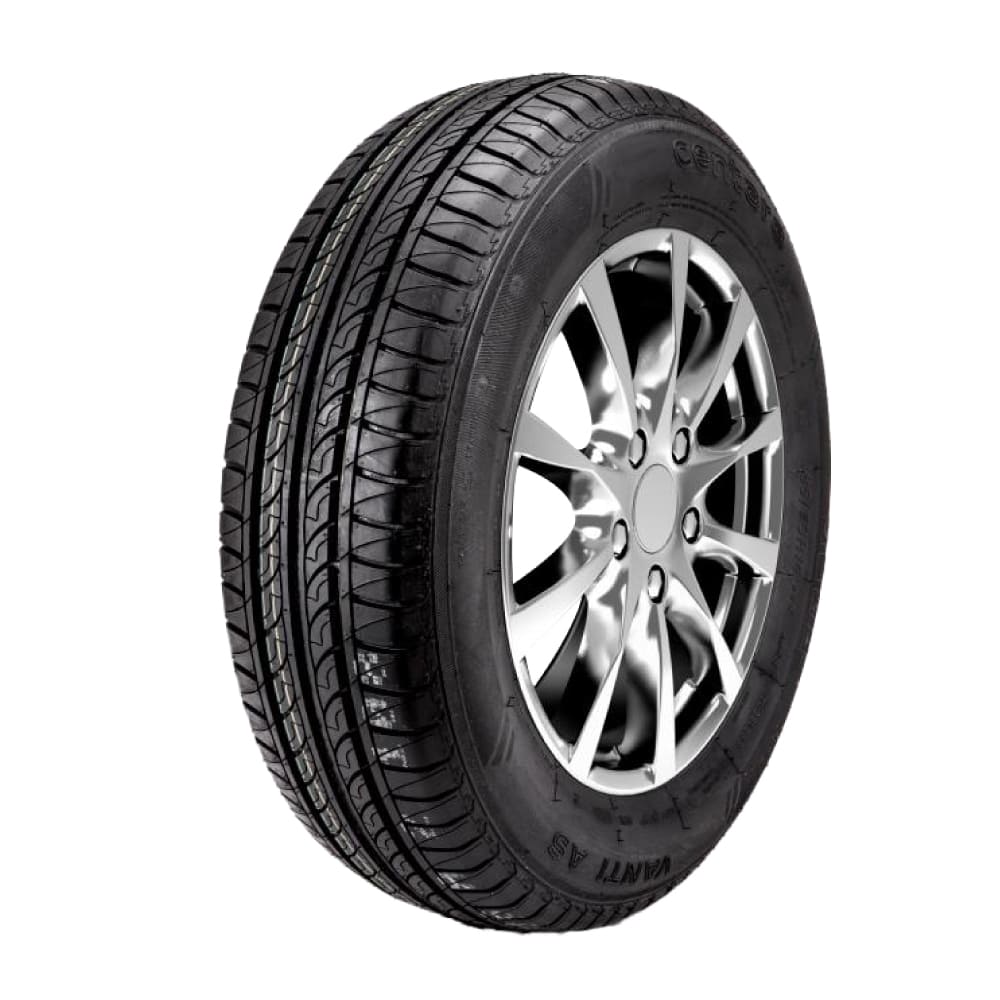 GOMAS 185/70R14 CENTARA VANTI AS