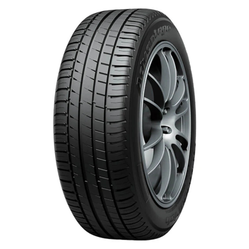 GOMAS 185/55R15 BF GOODRICH ADV GO