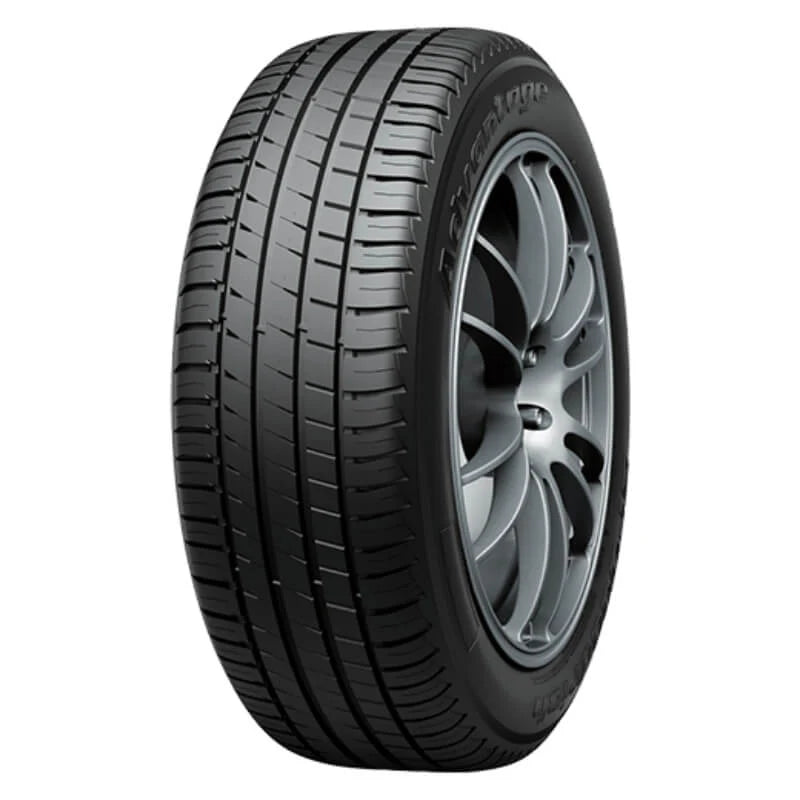 GOMAS 225/55R17 BF GOODRICH ADV GO