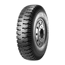 GOMAS 750-16 14L PIRELLI ANTEO AP22