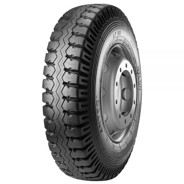 GOMAS 700-16 12L PIRELLI ANTEO AT59