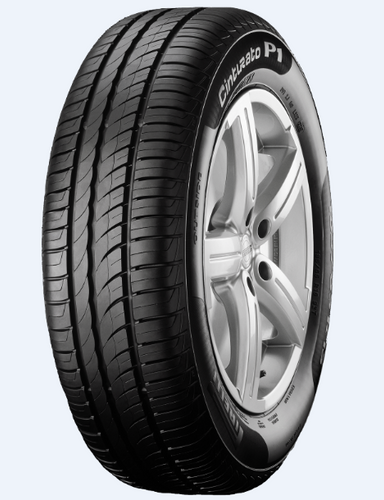 GOMAS 185/60R15 PIRELLI P1cint. 88H