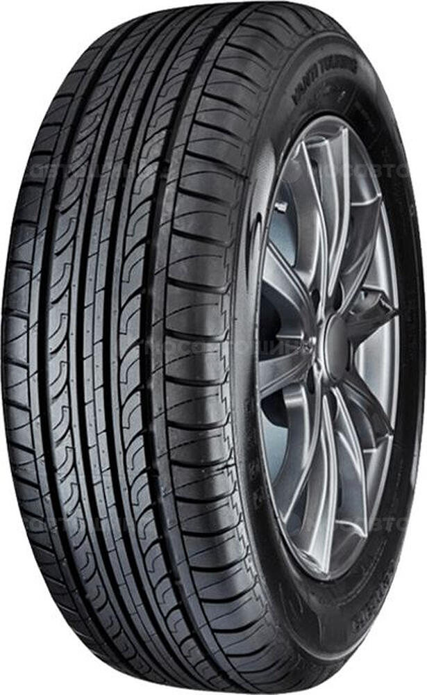 GOMAS 175/70R12 JOYROAD VANTI TOURING