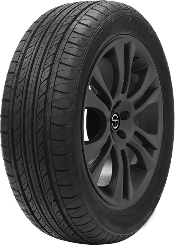 GOMAS 205/55R16 CENTARA VANTI TOURING