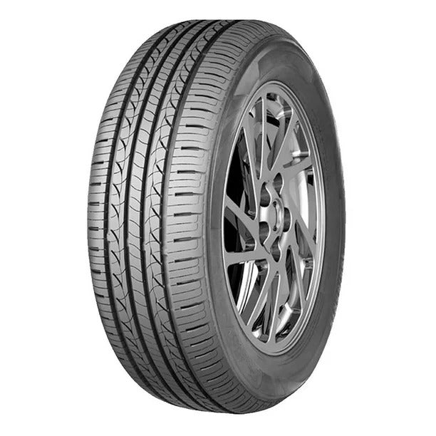 GOMAS 215/65R15 HILO GENESYS 96H XP1