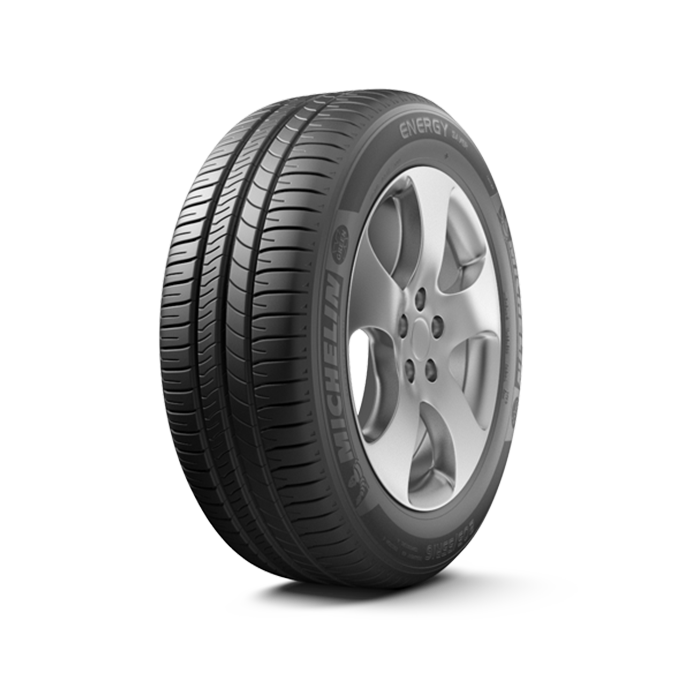 GOMAS 185/65R15 MICHELIN NRG XM2+ 88H