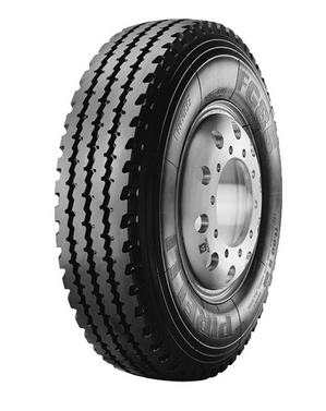 GOMAS 11R22.5 16L PIRELLI FG85