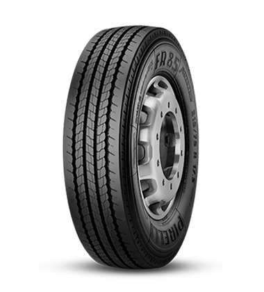 GOMAS 1100R20-16L PIRELLI FR85