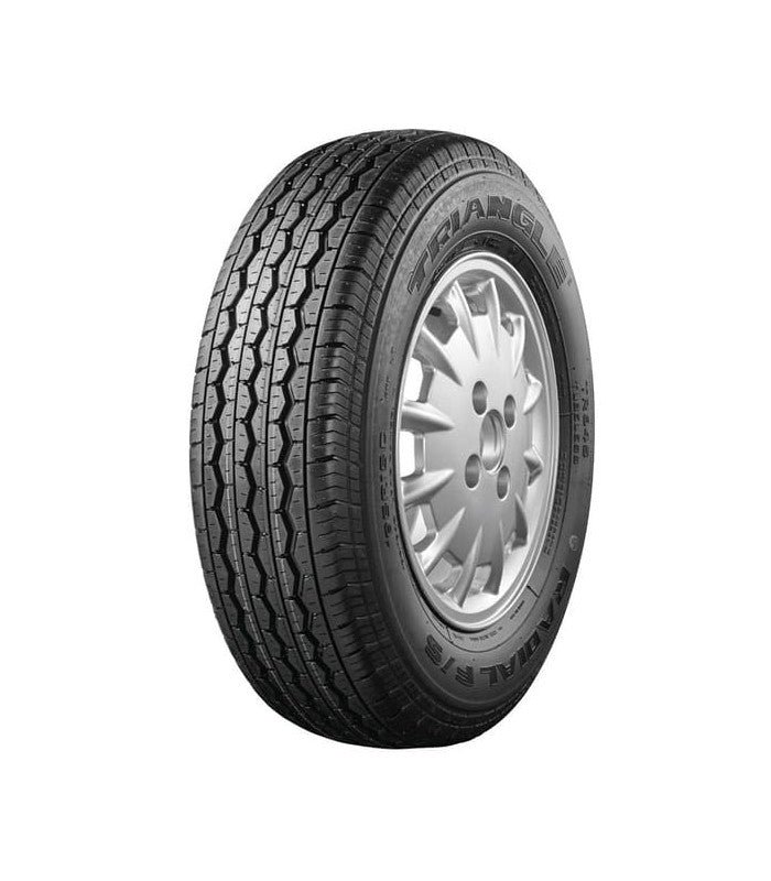 GOMAS 195R14C 8L INVOVIC RADIAL 913 EL