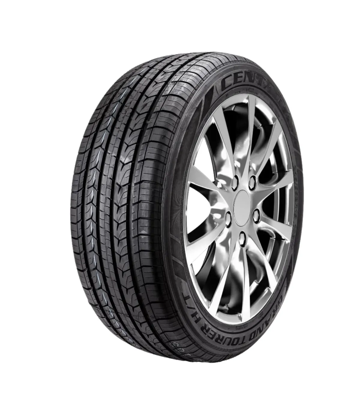 GOMAS 245/65R17 CENTARA GRAND TOURER H/T