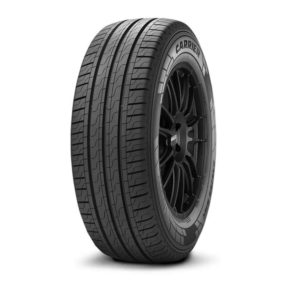 GOMAS 215/65R16C PIRELLI CARRIE