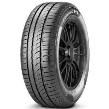 GOMAS 185/65R15 PIRELLI P1 CINT XL KS