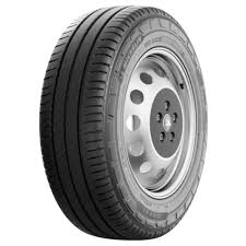 GOMAS 235/65R16C MICHELIN AGIL3 121/119R