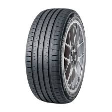 GOMAS 235/45R17 SUNWIDE RS-ONE XL