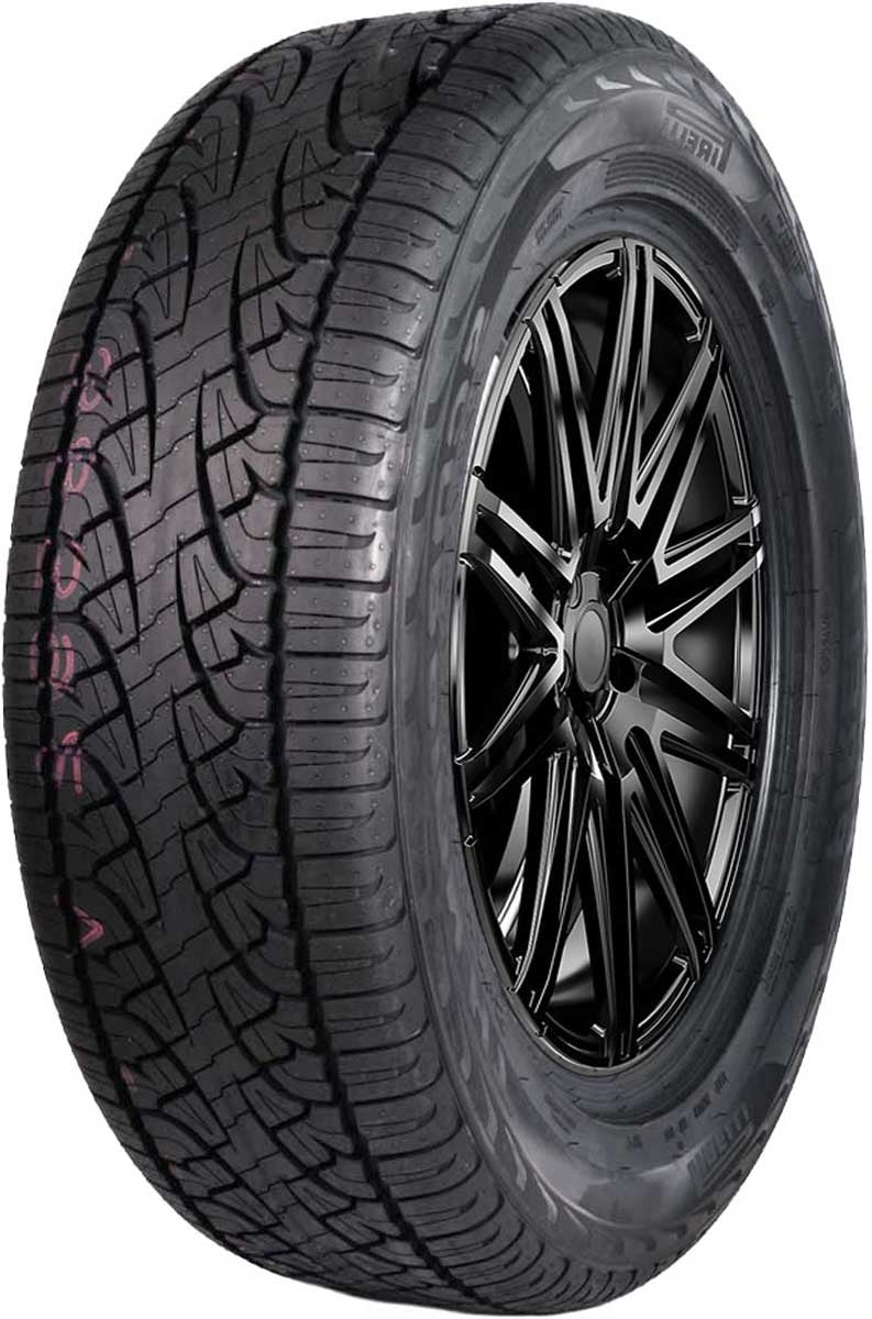 GOMAS 255/70R16 PIRELLI S-HT