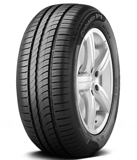 GOMAS 165/65R13 PIRELLI P1 CINT