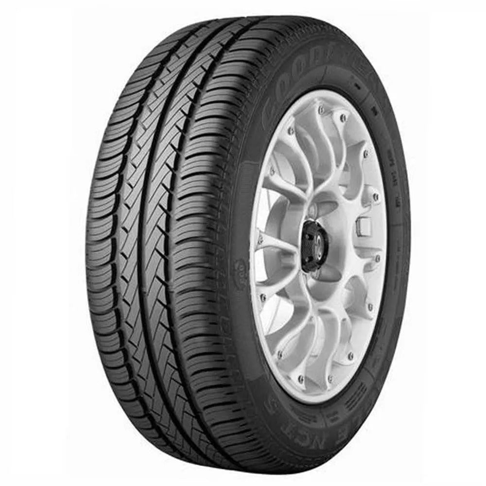 GOMAS 225/50R17 GOODYEAR EAGLE NCT5