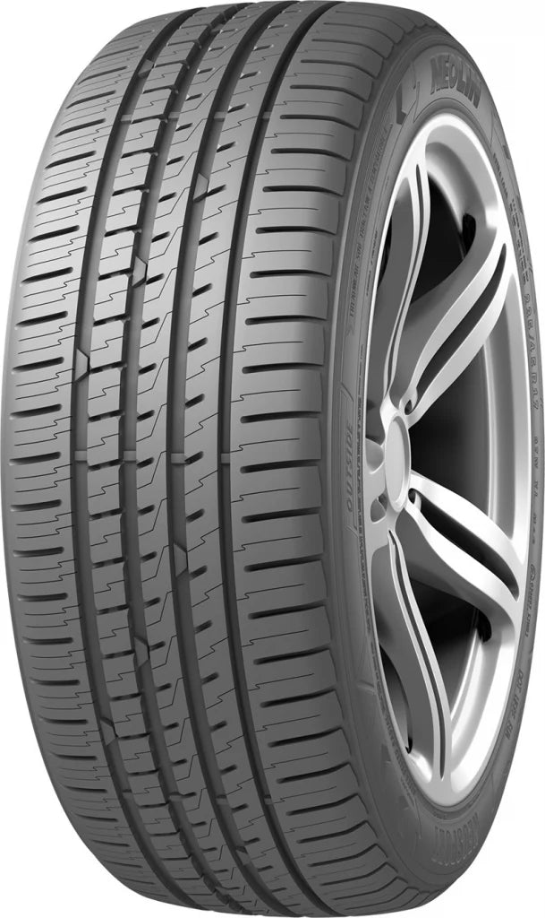GOMAS 225/60R17 NEOLIN NEO SPORT STX 103V XL