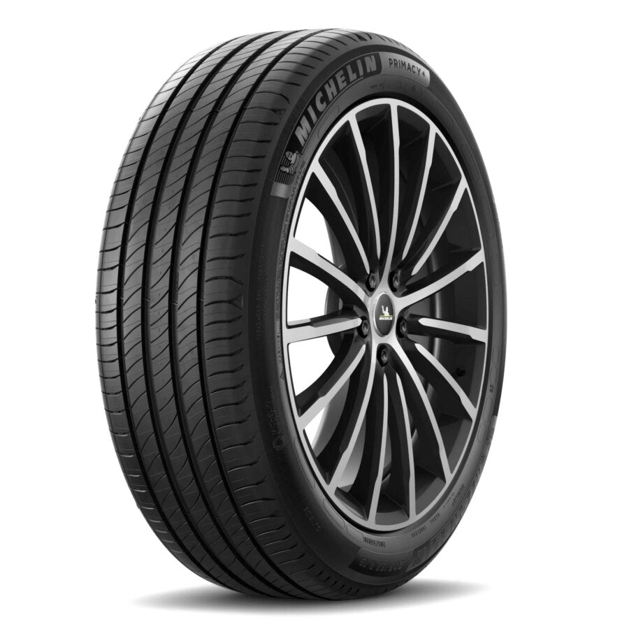 GOMAS 215/55R16 MICHELIN PRIMACY 4+