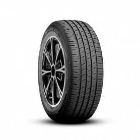 GOMAS 215/70R15 ANNAITE AN600