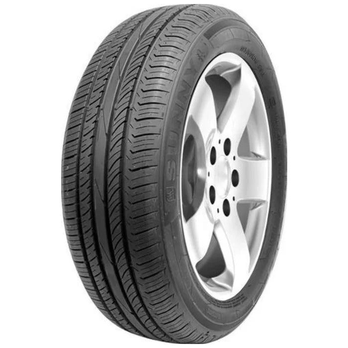 GOMAS 195/65R15 SUNNY NP226 Y 91H