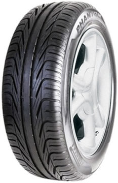 GOMAS 185/55R15 PIRELLI PHANTM