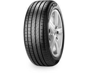 GOMAS 225/55R17 PIRELLI P7cint r-f 97W (*) (K1)