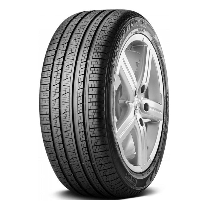 GOMAS 215/70R16 PIRELLI S-Vas+2 100T