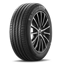 GOMAS 255/45R20 MICHELIN PRIMACY 4 105V