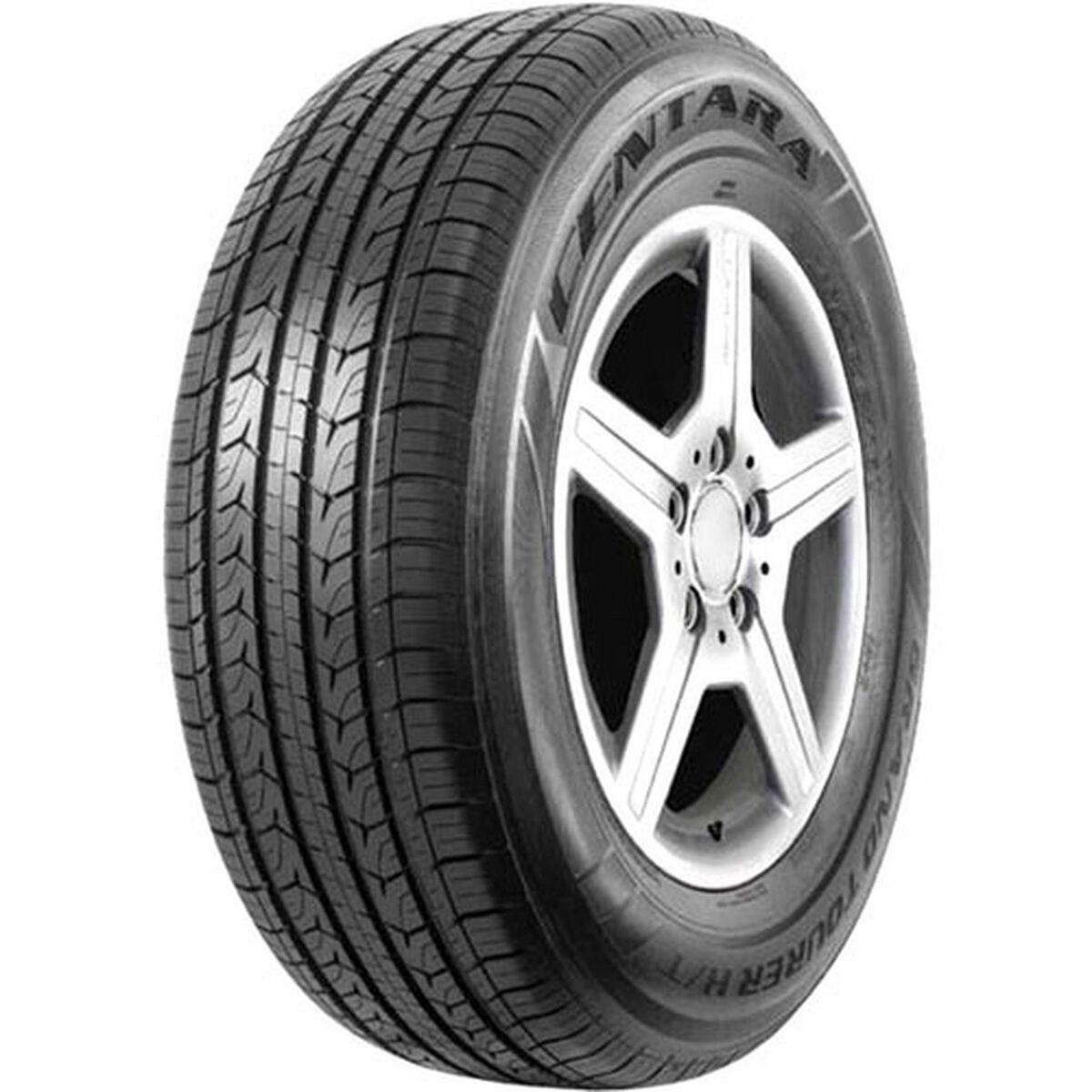 GOMAS 235/60R16 CENTARA GRAND TOURER H/T