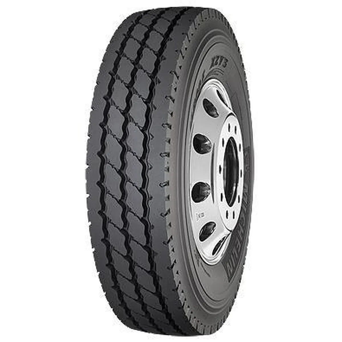 GOMAS 11R22.5-16L MICHELIN XZY 3