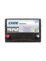 BATERIAS 65C (S65-EX) EXIDE