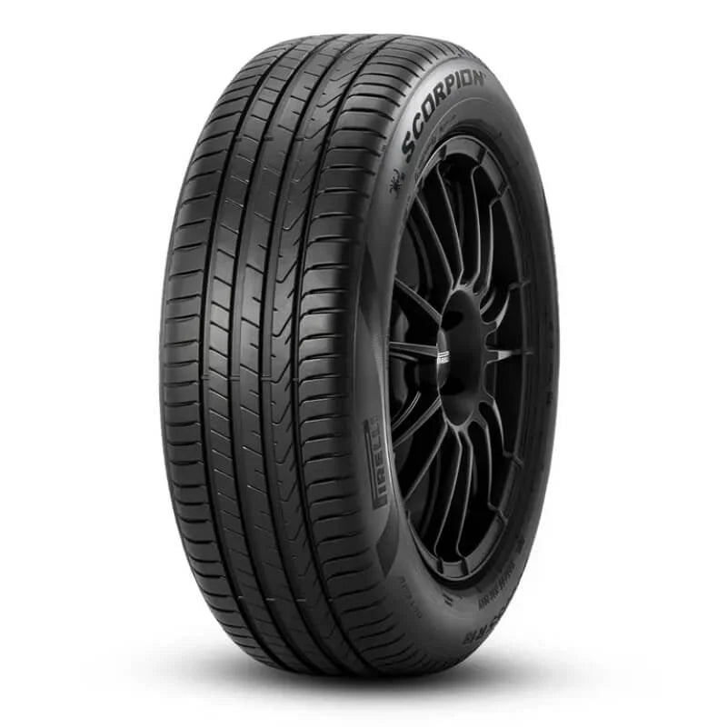 GOMAS 215/60R17 PIRELLI SCORPN XL (JP)