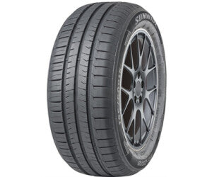 GOMAS 185/55R15 SUNWIDE RS-ZERO