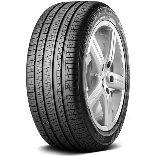 GOMAS 215/65R16 PIRELLI S-VEas XL 102H