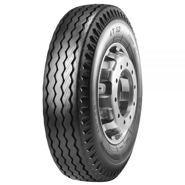 GOMAS 750-16 14L PIRELLI ANTEO AT52