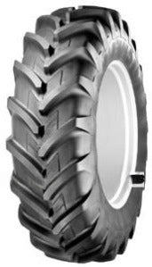 GOMAS 14.9R24 130A8/127B MICHELIN TL AGRIBIB